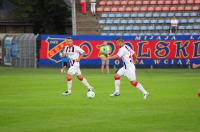 PP: Odra Opole 0:4 Miedź Legnica - 5250_foto_opole_043.jpg