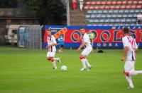 PP: Odra Opole 0:4 Miedź Legnica - 5250_foto_opole_044.jpg