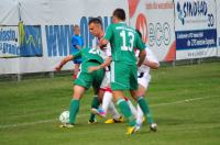 PP: Odra Opole 0:4 Miedź Legnica - 5250_foto_opole_050.jpg