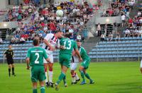 PP: Odra Opole 0:4 Miedź Legnica - 5250_foto_opole_055.jpg