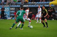 PP: Odra Opole 0:4 Miedź Legnica - 5250_foto_opole_078.jpg