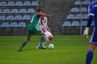 PP: Odra Opole 0:4 Miedź Legnica - 5250_foto_opole_089.jpg