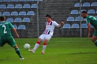 PP: Odra Opole 0:4 Miedź Legnica - 5250_foto_opole_092.jpg