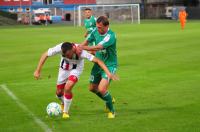 PP: Odra Opole 0:4 Miedź Legnica - 5250_foto_opole_099.jpg