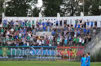 PP: Odra Opole 0:4 Miedź Legnica - 5250_foto_opole_109.jpg