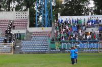 PP: Odra Opole 0:4 Miedź Legnica - 5250_foto_opole_113.jpg