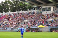 PP: Odra Opole 0:4 Miedź Legnica - 5250_foto_opole_115.jpg