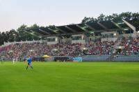 PP: Odra Opole 0:4 Miedź Legnica - 5250_foto_opole_126.jpg