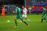 PP: Odra Opole 0:4 Miedź Legnica - 5250_foto_opole_129.jpg