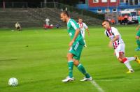 PP: Odra Opole 0:4 Miedź Legnica - 5250_foto_opole_131.jpg