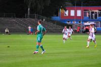 PP: Odra Opole 0:4 Miedź Legnica - 5250_foto_opole_132.jpg