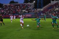 PP: Odra Opole 0:4 Miedź Legnica - 5250_foto_opole_140.jpg