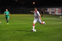 PP: Odra Opole 0:4 Miedź Legnica - 5250_foto_opole_200.jpg