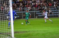 PP: Odra Opole 0:4 Miedź Legnica - 5250_foto_opole_219.jpg