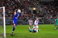 PP: Odra Opole 0:4 Miedź Legnica - 5250_foto_opole_227.jpg