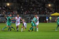 PP: Odra Opole 0:4 Miedź Legnica - 5250_foto_opole_265.jpg