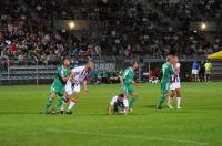 PP: Odra Opole 0:4 Miedź Legnica - 5250_foto_opole_268.jpg