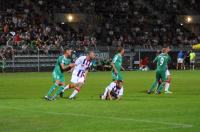 PP: Odra Opole 0:4 Miedź Legnica - 5250_foto_opole_269.jpg