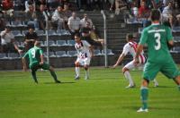 PP: Odra Opole 0:4 Miedź Legnica - 5250_foto_opole_295.jpg