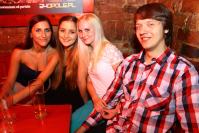 Aqarium - DISCO HEAVEN - 5253_img_7363.jpg