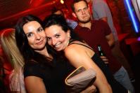 Aqarium - DISCO HEAVEN - 5253_img_7376.jpg