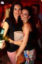 Aqarium - DISCO HEAVEN - 5253_img_7379.jpg