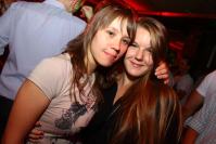 Aqarium - DISCO HEAVEN - 5253_img_7391.jpg