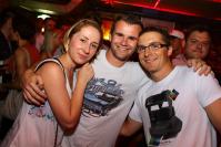 Aqarium - DISCO HEAVEN - 5253_img_7394.jpg