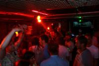 Aqarium - DISCO HEAVEN - 5253_img_7403.jpg