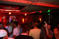 Aqarium - DISCO HEAVEN - 5253_img_7408.jpg