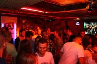 Aqarium - DISCO HEAVEN - 5253_img_7414.jpg