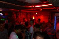 Aqarium - DISCO HEAVEN - 5253_img_7421.jpg