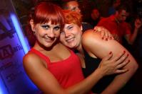 Aqarium - FRUKTOZA - 5260_img_7747.jpg