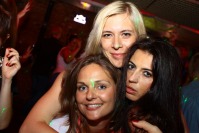 Aqarium - EXCLUSIVE LADIES NIGHT - 5270_img_8724.jpg