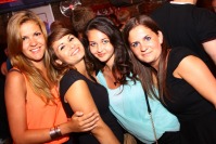 Aqarium - EXCLUSIVE LADIES NIGHT - 5270_img_8729.jpg