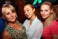 Aqarium - EXCLUSIVE LADIES NIGHT - 5270_img_8736.jpg