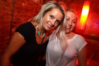 Aqarium - EXCLUSIVE LADIES NIGHT - 5270_img_8749.jpg