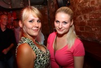 Aqarium - EXCLUSIVE LADIES NIGHT - 5270_img_8752.jpg