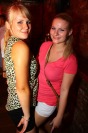 Aqarium - EXCLUSIVE LADIES NIGHT - 5270_img_8755.jpg