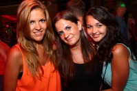 Aqarium - EXCLUSIVE LADIES NIGHT - 5270_img_8766.jpg