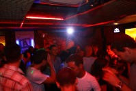 Aqarium - EXCLUSIVE LADIES NIGHT - 5270_img_8772.jpg