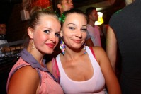 Aqarium - EXCLUSIVE LADIES NIGHT - 5270_img_8778.jpg