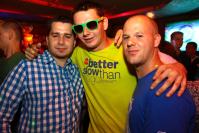 Aqarium - FACEBOOK PARTY @ AQ - 5271_img_8891.jpg