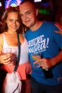 Aqarium - FACEBOOK PARTY @ AQ - 5271_img_8897.jpg