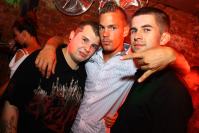 Aqarium - FACEBOOK PARTY @ AQ - 5271_img_8901.jpg