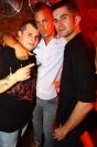 Aqarium - FACEBOOK PARTY @ AQ - 5271_img_8902.jpg