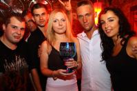 Aqarium - FACEBOOK PARTY @ AQ - 5271_img_8904.jpg