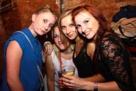 Aqarium - FACEBOOK PARTY @ AQ - 5271_img_8912.jpg