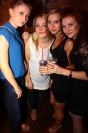 Aqarium - FACEBOOK PARTY @ AQ - 5271_img_8914.jpg