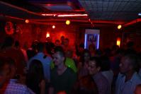 Aqarium - FACEBOOK PARTY @ AQ - 5271_img_8921.jpg